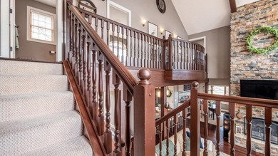 This is more than a home, it's a rare opportunity to claim one - photo 41