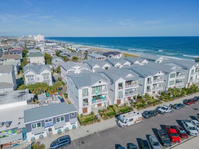 Now is your opportunity to move right in to this ''Turn-key''