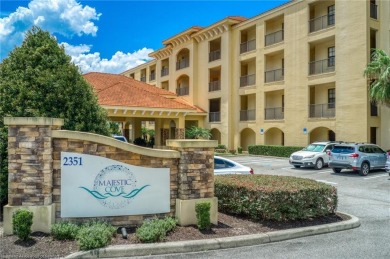 Lake Jackson - Highlands County Condo For Sale in Sebring Florida