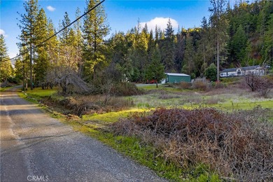 (private lake, pond, coastal) Acreage Active Under Contract in  California