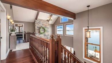 This is more than a home, it's a rare opportunity to claim one - photo 42