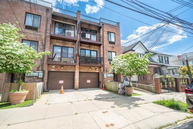 Welcome to this beautifully designed 2-bedroom, 2-full-bathroom - photo 2