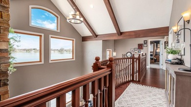 This is more than a home, it's a rare opportunity to claim one - photo 43