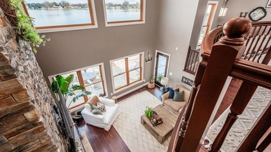 This is more than a home, it's a rare opportunity to claim one - photo 44