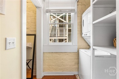 The most remarkable historic homes are rarely defined by a - photo 44