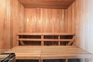 Your private desert sanctuary awaits at 801 E Calle Elena. Set