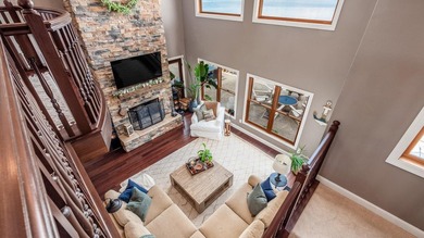 This is more than a home, it's a rare opportunity to claim one - photo 45