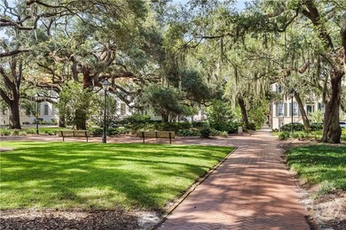 The most remarkable historic homes are rarely defined by a - photo 45