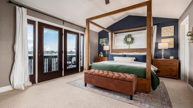 This is more than a home, it's a rare opportunity to claim one - photo 46