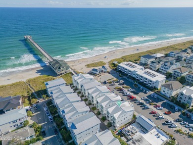 Now is your opportunity to move right in to this ''Turn-key''