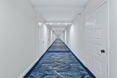 Immaculate, move-in-ready 2-bed, 2-bath condo now available at - photo 6