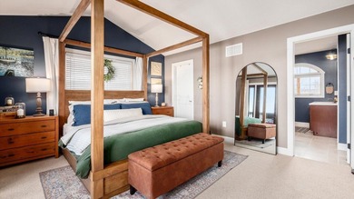 This is more than a home, it's a rare opportunity to claim one - photo 47
