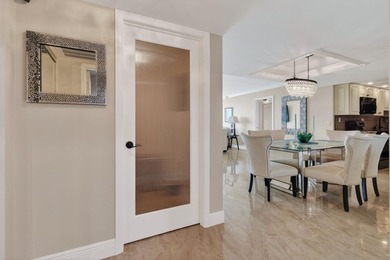 Immaculate, move-in-ready 2-bed, 2-bath condo now available at - photo 7