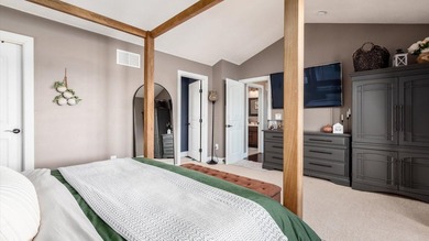 This is more than a home, it's a rare opportunity to claim one - photo 48