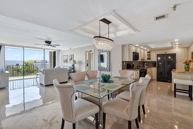 Immaculate, move-in-ready 2-bed, 2-bath condo now available at - photo 8
