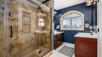 This is more than a home, it's a rare opportunity to claim one - photo 49