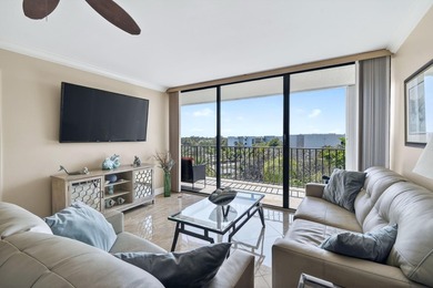 Immaculate, move-in-ready 2-bed, 2-bath condo now available at - photo 9