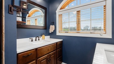 This is more than a home, it's a rare opportunity to claim one - photo 50