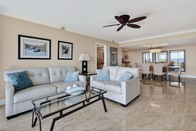 Immaculate, move-in-ready 2-bed, 2-bath condo now available at - photo 10