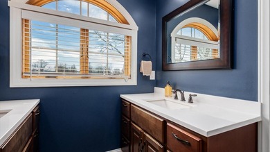 This is more than a home, it's a rare opportunity to claim one - photo 51