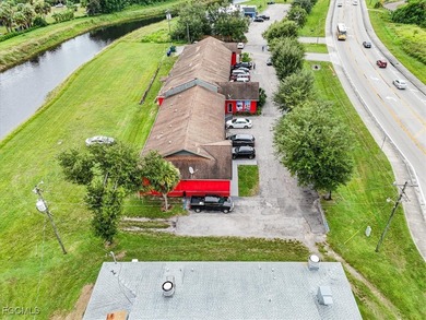 Lehigh Acres Area Office For Sale in Lehigh Acres Florida