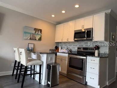 Great view and NO upgrades needed! So lovely and ready to enjoy - photo 1