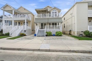 Wake up to ocean breezes and experience the best of shore living - photo 1