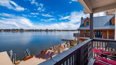 This is more than a home, it's a rare opportunity to claim one - photo 52