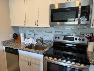 Great view and NO upgrades needed! So lovely and ready to enjoy - photo 2
