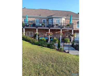 Welcome to 105 Bayview Lane, where stunning renovations have - photo 2