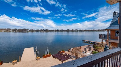 This is more than a home, it's a rare opportunity to claim one - photo 53
