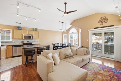 Wake up to ocean breezes and experience the best of shore living - photo 3