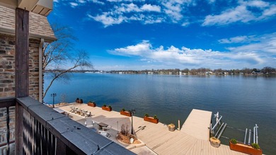 This is more than a home, it's a rare opportunity to claim one - photo 54