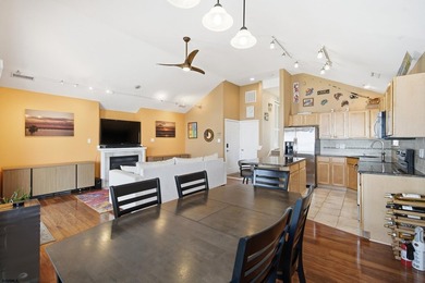 Wake up to ocean breezes and experience the best of shore living - photo 4