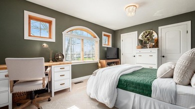 This is more than a home, it's a rare opportunity to claim one - photo 55