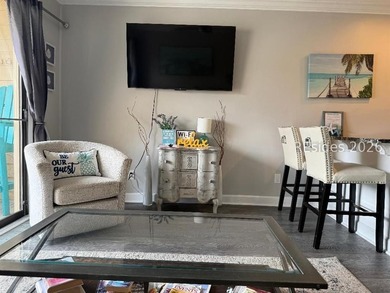 Great view and NO upgrades needed! So lovely and ready to enjoy - photo 5
