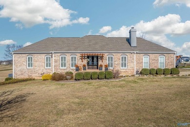 Welcome to 105 Bayview Lane, where stunning renovations have - photo 5