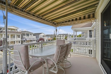Wake up to ocean breezes and experience the best of shore living - photo 5