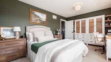 This is more than a home, it's a rare opportunity to claim one - photo 56
