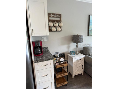 Great view and NO upgrades needed! So lovely and ready to enjoy - photo 6
