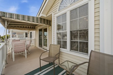 Wake up to ocean breezes and experience the best of shore living - photo 6