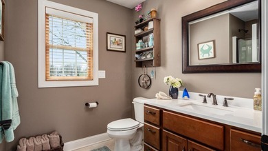 This is more than a home, it's a rare opportunity to claim one - photo 57