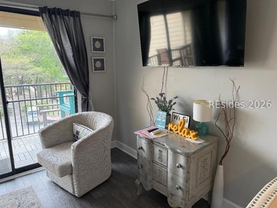 Great view and NO upgrades needed! So lovely and ready to enjoy - photo 7