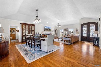 Welcome to 105 Bayview Lane, where stunning renovations have - photo 8