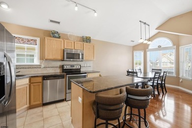 Wake up to ocean breezes and experience the best of shore living - photo 8