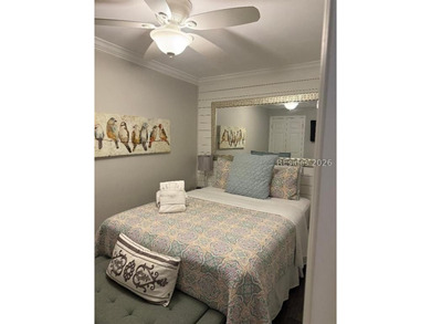 Great view and NO upgrades needed! So lovely and ready to enjoy - photo 9