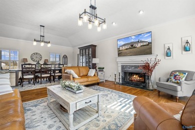 Welcome to 105 Bayview Lane, where stunning renovations have - photo 9