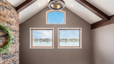 This is more than a home, it's a rare opportunity to claim one - photo 60