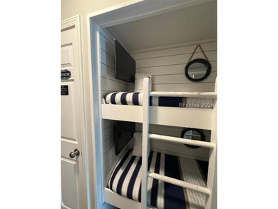 Great view and NO upgrades needed! So lovely and ready to enjoy - photo 10