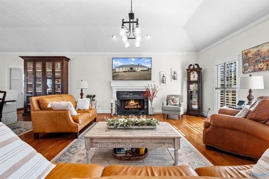 Welcome to 105 Bayview Lane, where stunning renovations have - photo 10